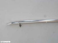 Audi A6 C7 Avant Reling Dach LEWY - 4