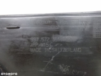 OSŁONA LEWA PORSCHE CARRERA 991 99757236107 - 3