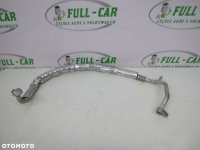 PRZEWOD KLIMATYZACJI MONDEO MK5 1.6 DG7H-19N602-PA - 2