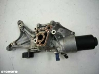 Audi A4 A5 Tfsi Podstawa Filtra Oleju 06L903143 - 2