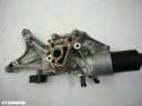 Audi A4 A5 Tfsi Podstawa Filtra Oleju 06L903143 - 3