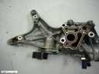 Audi A4 A5 Tfsi Podstawa Filtra Oleju 06L903143 - 4