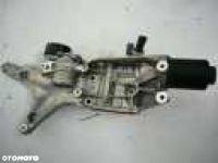 Audi A4 A5 Tfsi Podstawa Filtra Oleju 06L903143 - 5