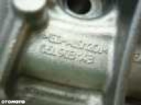 Audi A4 A5 Tfsi Podstawa Filtra Oleju 06L903143 - 6