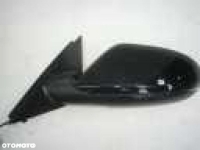 Audi A6 4G LY9B Lusterko Lusterka Zewnetrzne Prawe 6PIN - 11