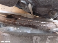 Skrzynia biegów DSG audi vw skoda seat RES 0KM NOWA - 4