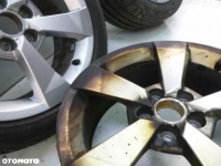 Audi A1 8X0 Felgi 7Jx16H2 Et34 Oryginał 15 - 10