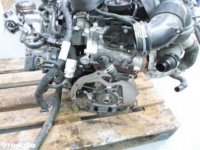G0Lf Audi A3 1 6 Tdi Clh Kolektor Ssący 04L129766H - 3