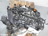 G0Lf Audi A3 1 6 Tdi Clh Kolektor Ssący 04L129766H - 4