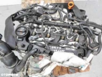 G0Lf Audi A3 1 6 Tdi Clh Kolektor Ssący 04L129766H - 5