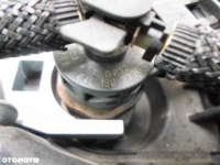 G0Lf Audi A3 1 6 Tdi Clh Kolektor Ssący 04L129766H - 7