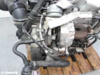G0Lf Audi A3 1 6 Tdi Clh Kolektor Ssący 04L129766H - 8