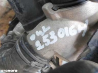 G0Lf Audi A3 1 6 Tdi Clh Kolektor Ssący 04L129766H - 9