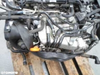 G0Lf Audi A3 1 6 Tdi Clh Kolektor Ssący 04L129766H - 10