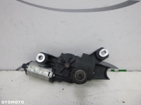 VW SCIROCCO MECHANIZM SILNICZEK WYCIERACZKI TYŁ 1K8955711 - 2