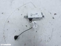 Rover Vogue Jaguar Modul Antena Bj32 19G255 Aa - 2