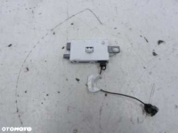 Rover Vogue Jaguar Modul Antena Bj32 19G255 Aa - 3