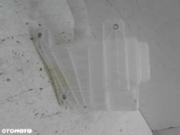 Vw Tiguan N Model Zbiornik Spryskiwaczy  5N0955448   5N0955448A - 4