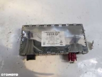 Mercedes W212 Tuner Cyfrowy Radia A1669003407 - 2