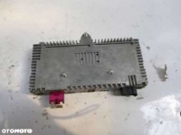 Mercedes W212 Tuner Cyfrowy Radia A1669003407 - 3