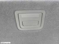 Audi A4 B9 Podłoga Bagaznika 8W9861531 - 3