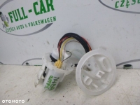 AUDI A4 POMPA PALIWA 2.0TFSI 8W 8W0919087L - 2