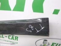 AUDI TT 8S S-LINE NAKŁADKA LISTWA PROGOWA PRAWA LEWA  8S0853856C 8S0853855C - 3