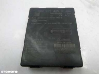 Vw Passat B8 Moduł Kessy  3Q0959435B - 2