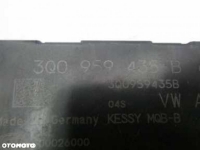 Vw Passat B8 Moduł Kessy  3Q0959435B - 3