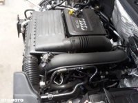 AUDI SILNIK NOWY 1,4 TFSI CZE fakt gwaranja - 6