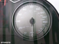 AUDI Licznik zegar zegary Audi S3 8V 8V0920872A - 4
