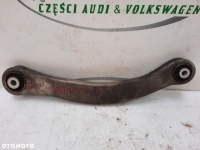 AUDI Q7 WAHACZ PRAWY 4M0505397A - 2