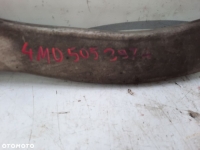 AUDI Q7 WAHACZ PRAWY 4M0505397A - 3