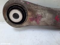 AUDI Q7 WAHACZ PRAWY 4M0505397A - 4