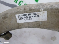 RANGE ROVER VOGUE WAHACZ PRAWY LEWY PRZÓD L405 RH FUCA L405 LH FUCA - 4