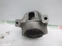 AUDI Q5 A4 B8 A5 PODUSZKA SINIKA 8R0199381AN 8R0199381 C 8R0199381 B - 2