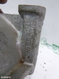 AUDI Q5 A4 B8 A5 PODUSZKA SINIKA 8R0199381AN 8R0199381 C 8R0199381 B - 3