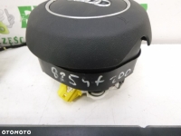 AUDI S3 8V5 KOMPLET AIRBAG PODUSZKA KIEROWCY PASAŻERA KOLANOWA PASY BEZPIECZEŃSTWA - 8