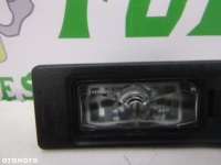 VW SEAT SKODA AUDI LAMPK REJESTRACJI LED 5NA943021 - 3