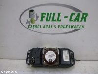AUDI A6 C8 A7 C8 4K AIRBAG PODUSZKA PASAŻERA 4K0880204D - 2