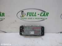 AUDI A6 C8 4K MONITOR WYŚWIETLACZ EKRAN 4K0919605A - 3