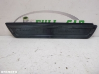 BMW M F25 F26 NAKLADKA PROGOWA LISTWA LEWA PRAWA 51477354251 51477354253 - 5