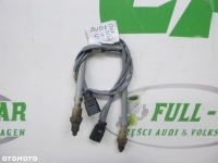 AUDI S3 2.0 TFSI SONDA LAMBDA 06K906262AT - 2