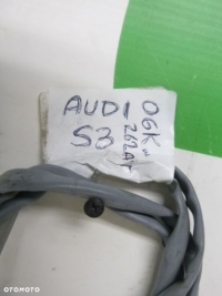 AUDI S3 2.0 TFSI SONDA LAMBDA 06K906262AT - 3