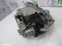 KOLEKTOR SSĄCY 2.0 TDI 04L129766AS AUDI A6 C7 A5 - 2