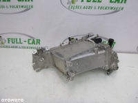 KOLEKTOR SSĄCY 2.0 TDI 04L129766AS AUDI A6 C7 A5 - 5
