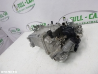 KOLEKTOR SSĄCY 2.0 TDI 04L129766AS AUDI A6 C7 A5 - 6