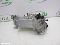 KOLEKTOR SSĄCY 2.0 TDI 04L129766AS AUDI A6 C7 A5 - 7