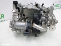 KOLEKTOR SSĄCY 2.0 TDI 04L129766AS AUDI A6 C7 A5 - 8