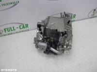 KOLEKTOR SSĄCY 2.0 TDI 04L129766AS AUDI A6 C7 A5 - 11
